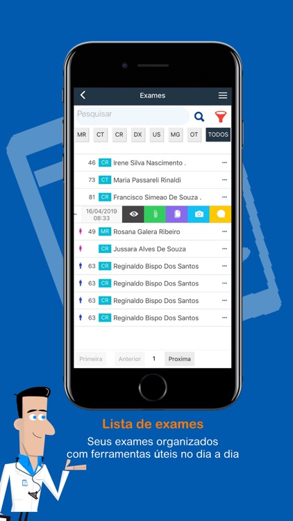 Kortex Telerradiologia