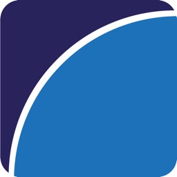 International Business Fair 20