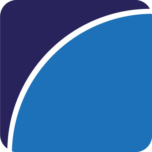 International Business Fair 20