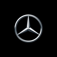 Mercedes-Benz Magazine