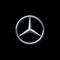 As moving as life itself: discover the full fascination of Mercedes-Benz from now on not only on the iPad as was previously the case, but also on the iPad Mini and the iPhone