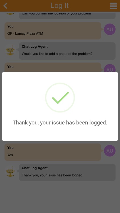 Mace AskProperty screenshot-6