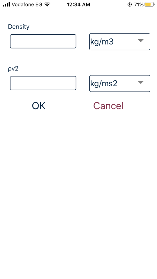 #7. Process Engineer Toolbox (iOS) 由: Mohamad Khaled