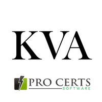 kVA Calculator