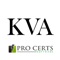 Calculate or convert to or from kVA, kW, Amps, Volts and Power Factor using the other known electrical values with single and three phase calculations