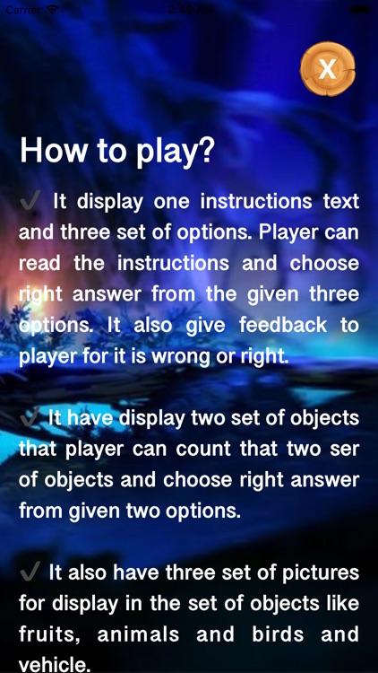 DragAnswerOperation screenshot-6