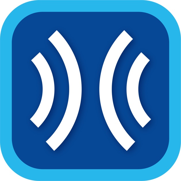Learning Ally Link on the App Store