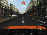 dr. driving ipad resimleri 2