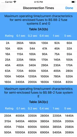 Game screenshot Adiabatic apk