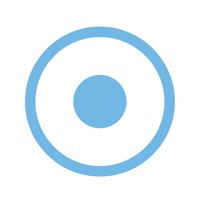 ScreenPal Screen Recorder  PC 용