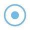 Making its way from the desktop, Screencast-O-Matic allows users to record the screen and then edit