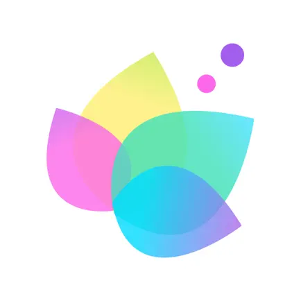 ColorFil : Coloring book Cheats