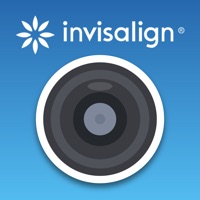  Invisalign Photo Uploader Alternatives