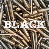 BLACK - Modern Warfare sur PC