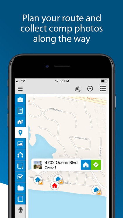 TOTAL for Mobile screenshot-3