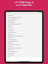 ltc som regs ipad images 1