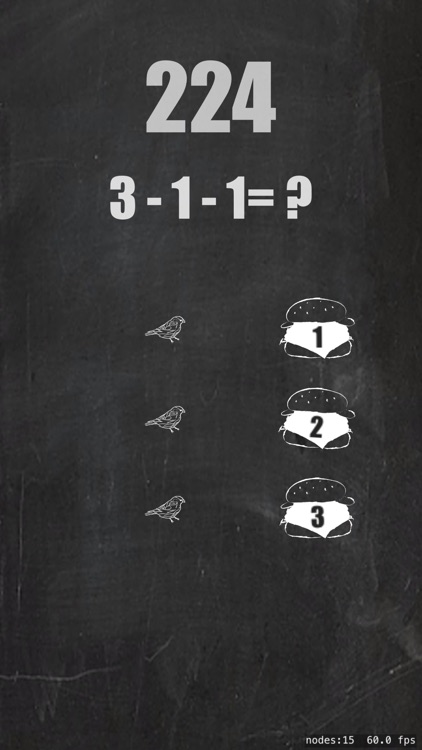 Blackboard Math screenshot-3