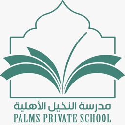 Palms PS