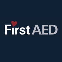 FirstAED