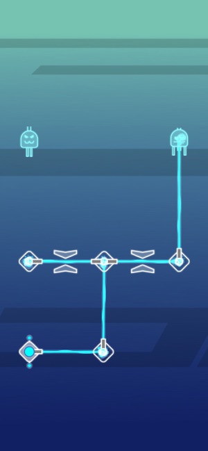 Laser Pop(圖3)-速報App