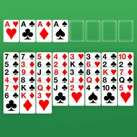 Simple FreeCell instal the new version for apple