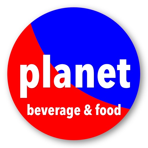 Planet Beverage