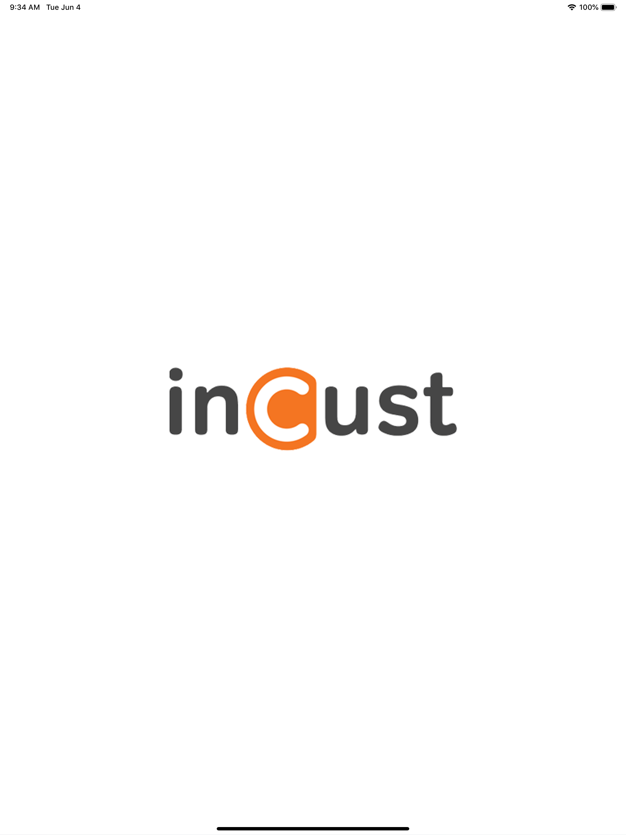 inCust