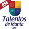 Talentos Manta BSE