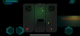 Game screenshot Bomb Head apk