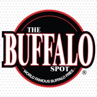  The Buffalo Spot Alternatives