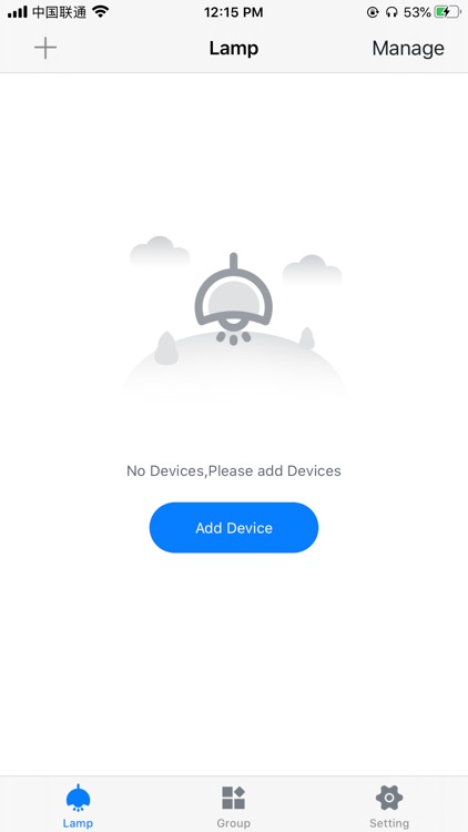 SHARKWARD screenshot-4