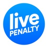 Live Penalty