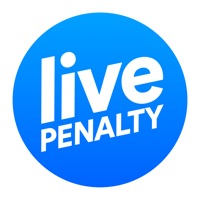Live Penalty pour PC