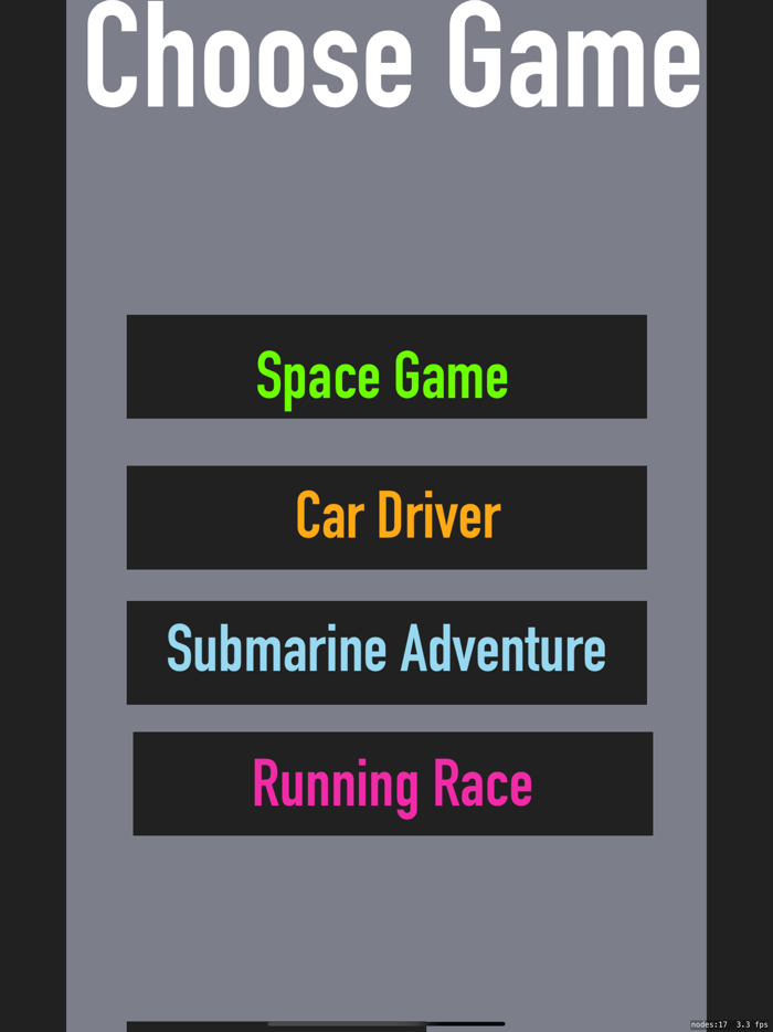 Multiplication Madness