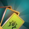 Bible of Runeterra is a simple and sleek tool to explore Legends of Runeterra cards and build decks with them