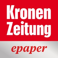 Windows 7 kennenlernen video