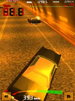 Speed Junkie screenshot 14