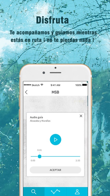 MyStreetBook screenshot-5