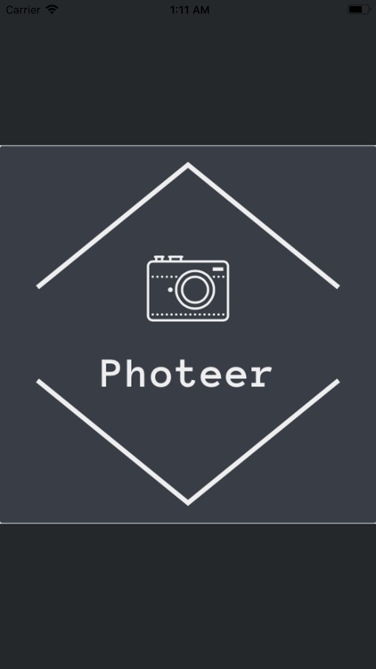 Photeer