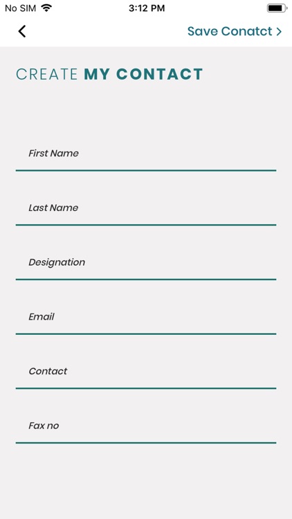 Carepointe Provider screenshot-4