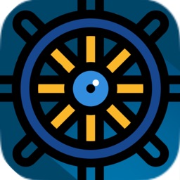 Magallanes 2019-2020