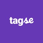 Top 10 Entertainment Apps Like Tagse - Best Alternatives