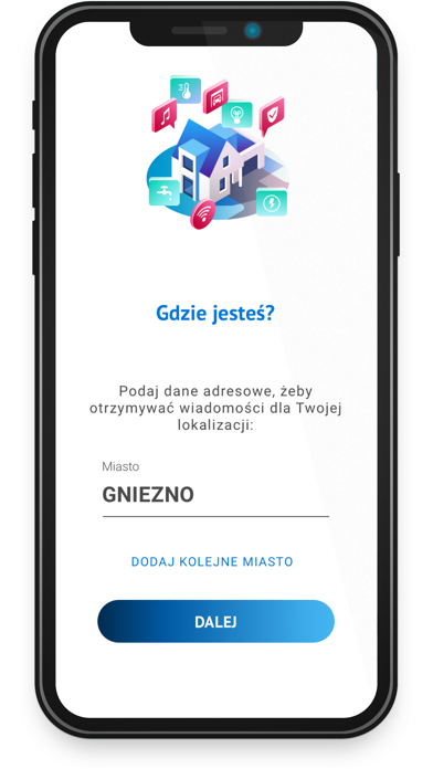 Screenshot #2 pour NiceTown