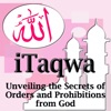 iTaqwa for iPad - iPadアプリ