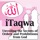 iTaqwa for iPad