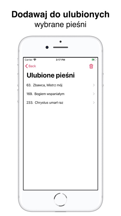 Wędrowiec screenshot-3