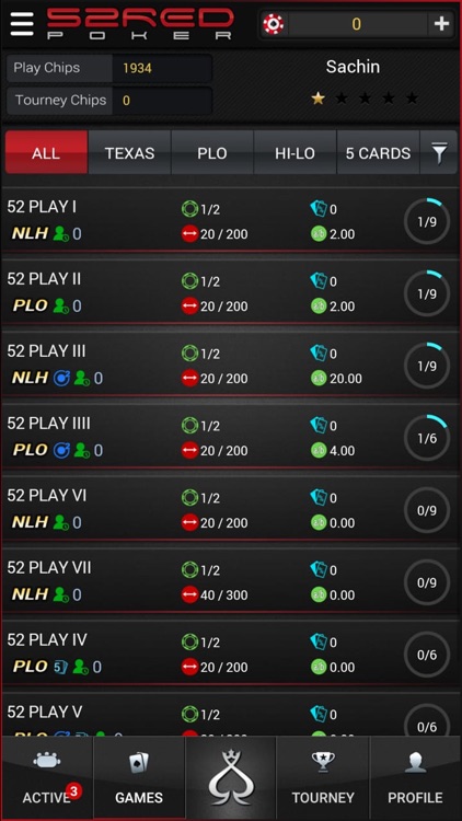 52RedPoker
