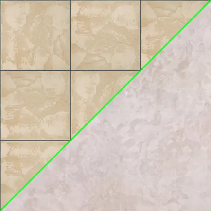 Tile AR Читы