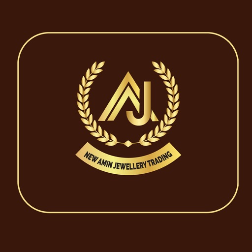New Amin Jewellery Trading