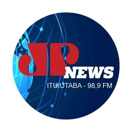 Jovem Pan News Ituiutaba Читы